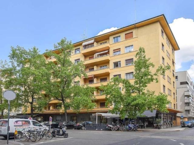 Apartment mieten in Conches