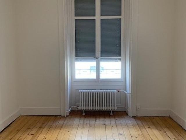 Apartment mieten in Conches