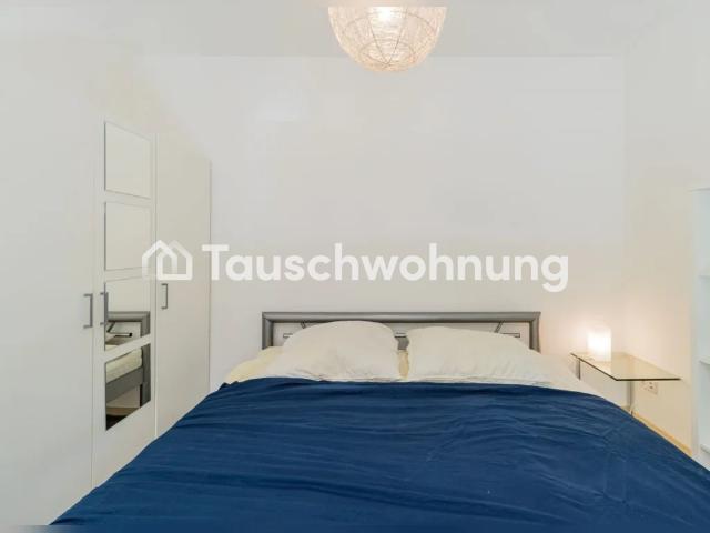 Apartment mieten in Conches