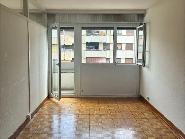 Apartment mieten in Conches