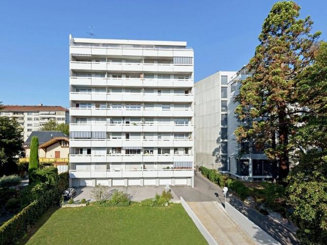 Apartment mieten in Conches