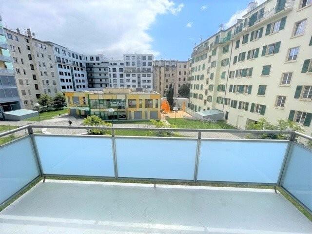 Apartment mieten in Conches