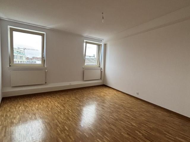 Apartment mieten in Conches