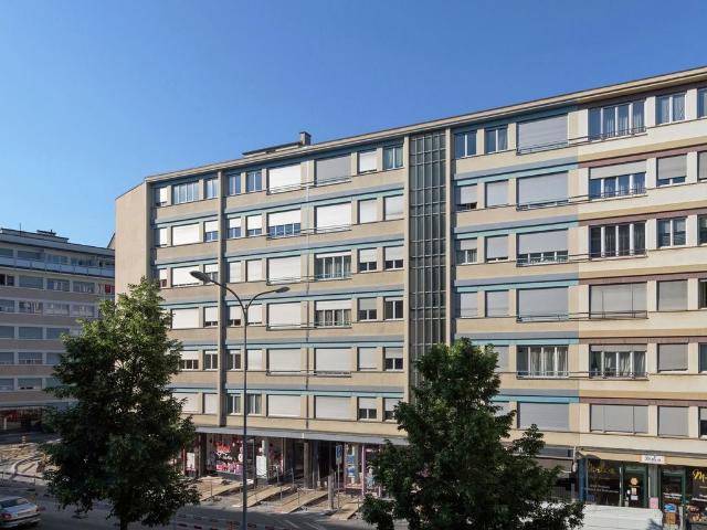 Apartment mieten in Conches