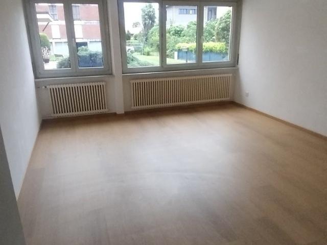 Apartment mieten in Bellinzona, Tessin