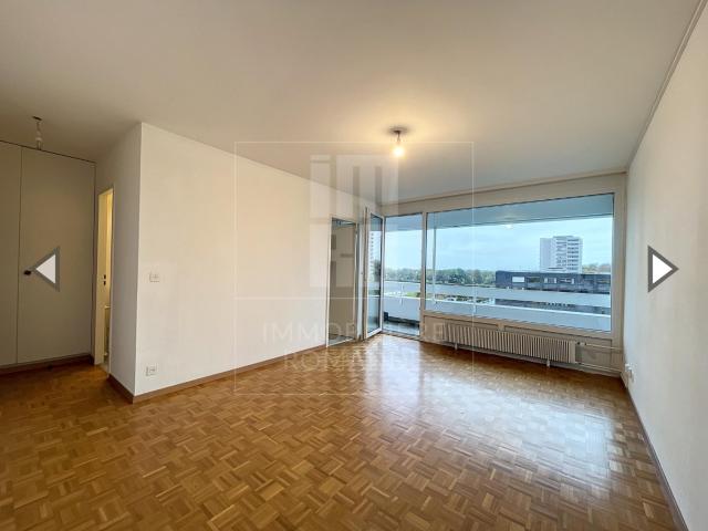 Apartment mieten in Gland, District de Nyon