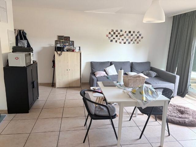 Apartment mieten in Gland, Waadt