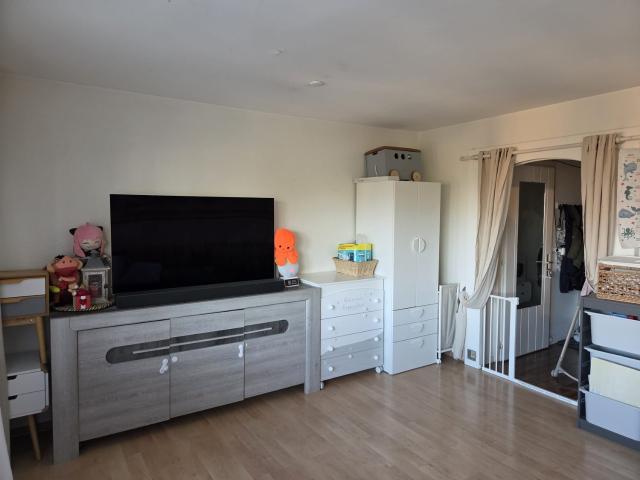 Apartment mieten in Gland, District de Nyon