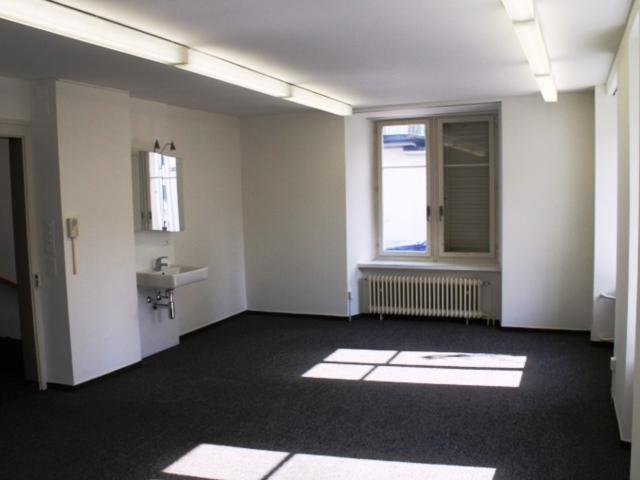 Apartment mieten in Glarus