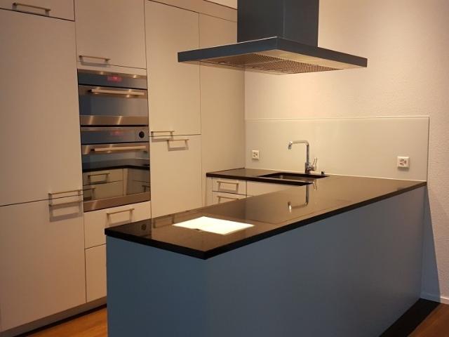 Apartment mieten in Glarus