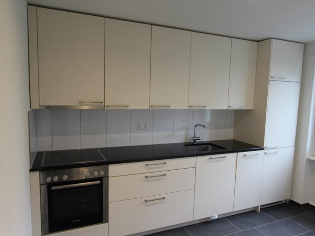Apartment mieten in Glattfelden, Zürich