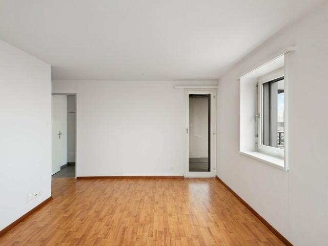 Apartment mieten in Arth, Schwyz