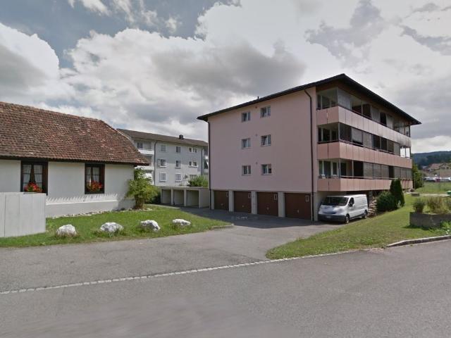 Apartment mieten in Gontenschwil