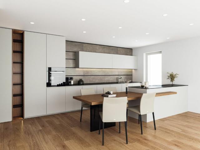 Apartment mieten in Gordola, Tessin