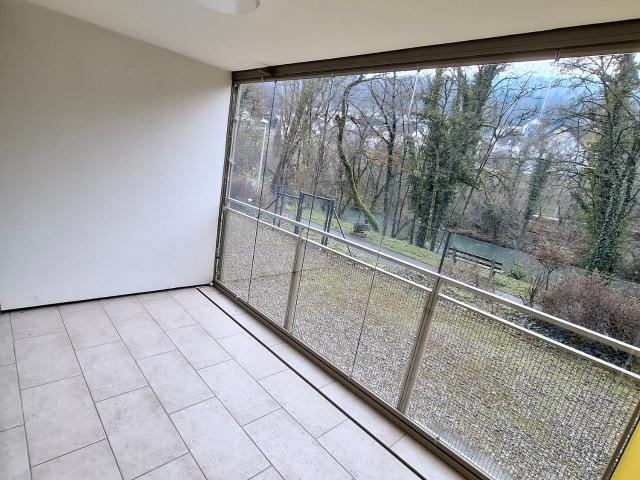 Apartment mieten in Grellingen, Basel-Landschaft
