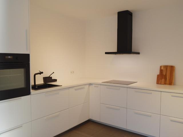 Apartment mieten in Basel, Basel-Stadt