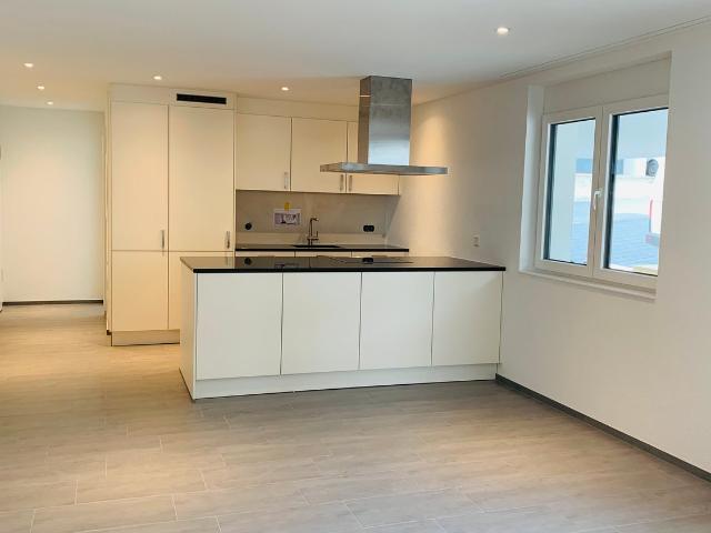 Apartment mieten in Grindel, Amtei Dorneck-Thierstein