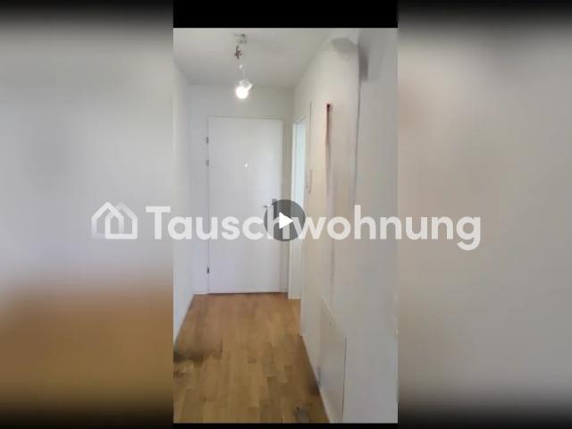 Apartment mieten in Grindelwald, Bern