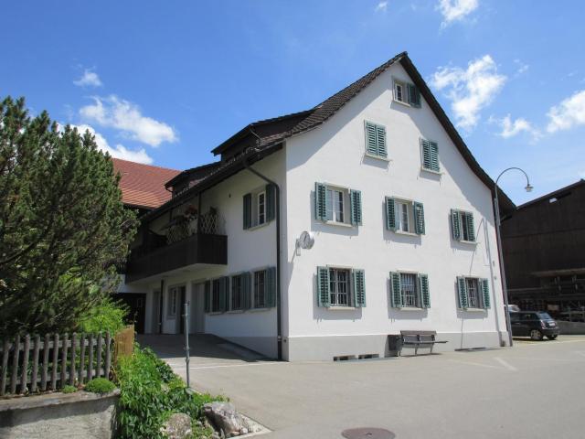 Apartment mieten in Volketswil, Zürich