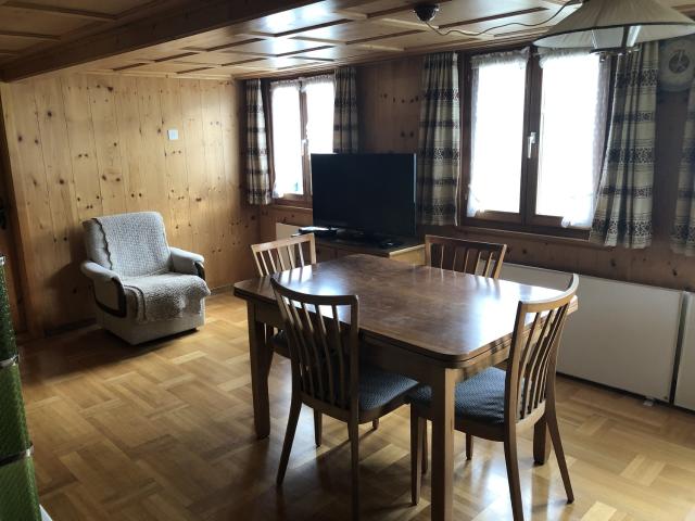 Apartment mieten in Herisau, Appenzell Ausserrhoden