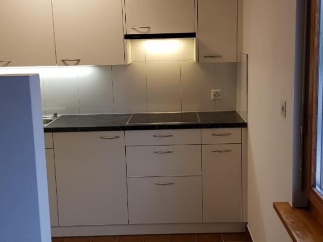 Apartment mieten in Herisau, Appenzell Ausserrhoden