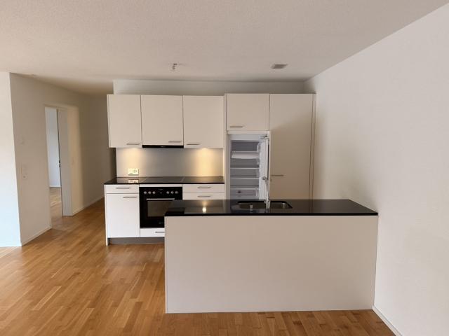 Apartment mieten in Kirchlindach, Bern