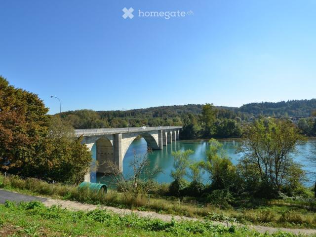 Apartment mieten in Wohlen bei Bern, Bern