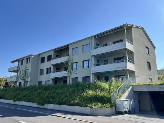 Apartment mieten in Lü