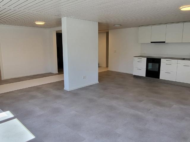 Apartment mieten in Lü