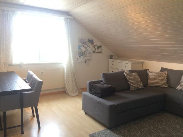 Apartment mieten in Lü