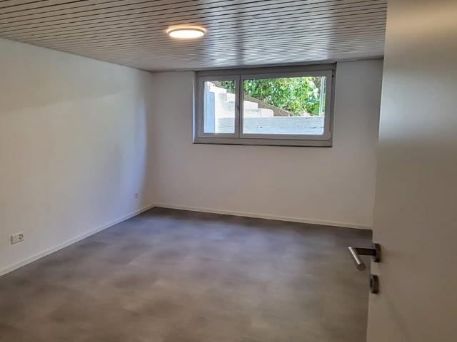 Apartment mieten in Lü