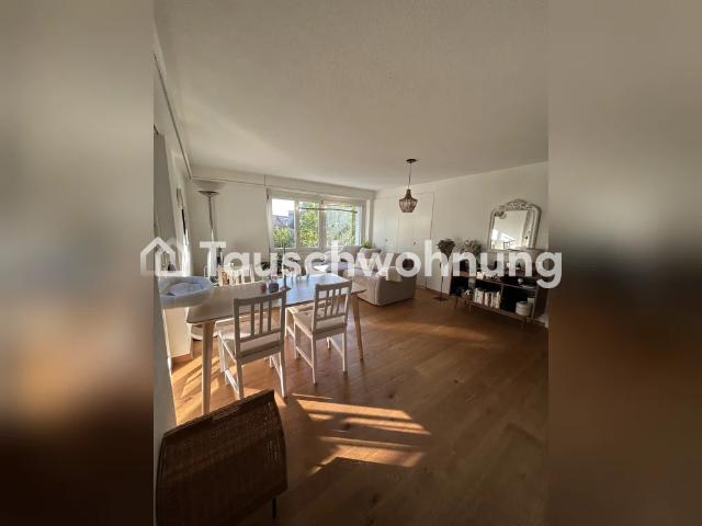 Apartment mieten in Horgen, Zürich