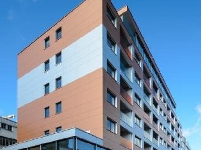 Apartment mieten in Horgen, Zürich