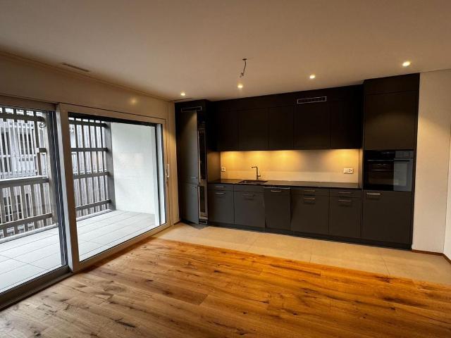 Apartment mieten in Höri, Zürich