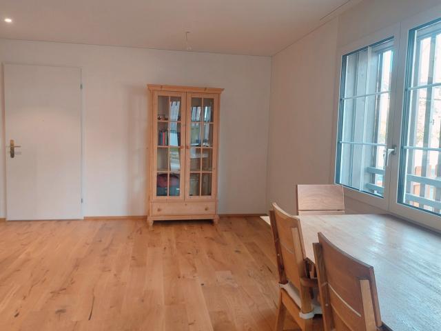 Apartment mieten in Endhöri, Höri