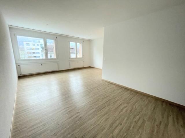 Apartment mieten in Lü