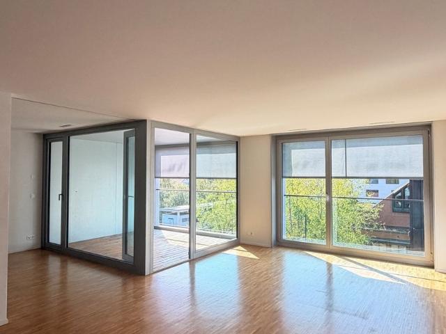 Apartment mieten in Lü