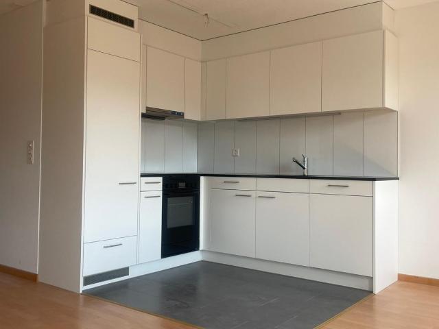 Apartment mieten in Lü