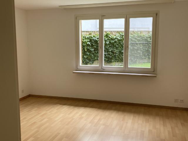 Apartment mieten in Lü