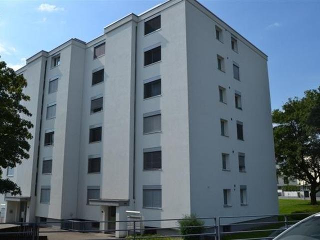 Apartment mieten in Hünenberg, Zug