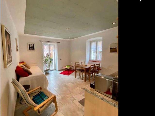 Apartment mieten in Centovalli, Tessin