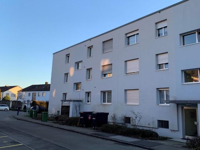 Apartment mieten in Im Aespliz, Ittigen
