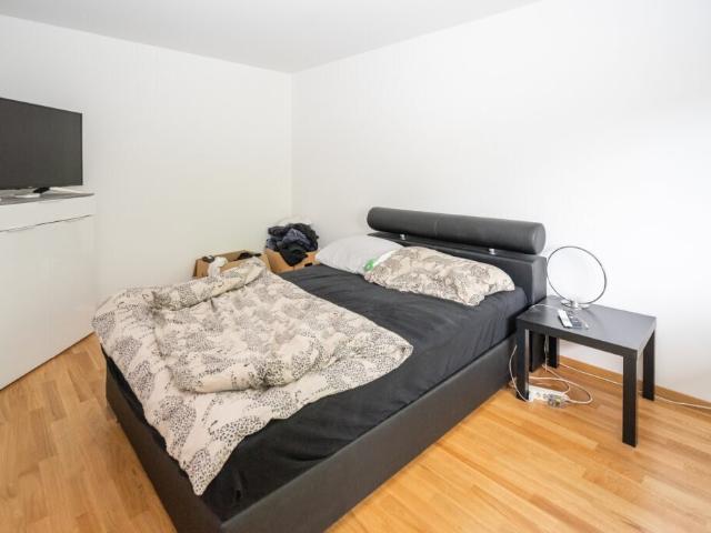 Apartment mieten in Ittigen, Bern
