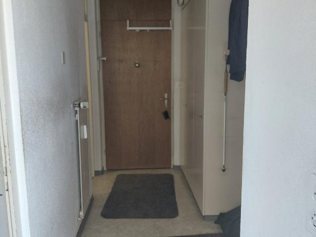 Apartment mieten in Jona, Rapperswil-Jona