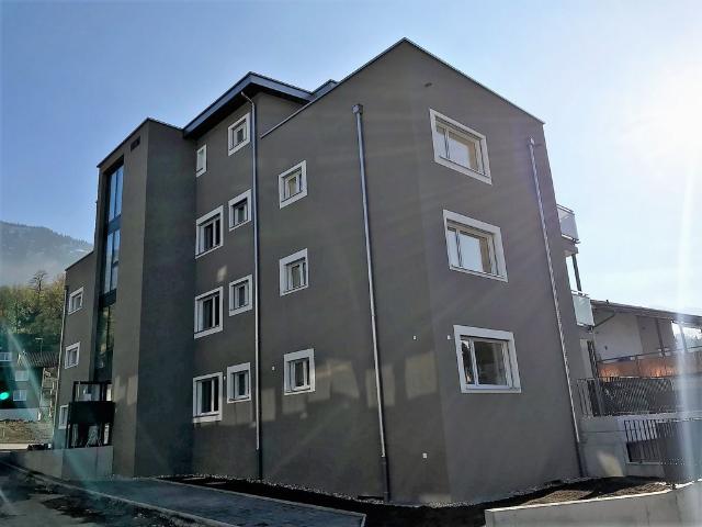 Apartment mieten in Kerns, Obwalden