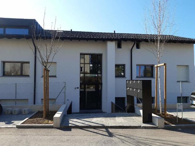 Apartment mieten in Kilchberg (ZH), Zürich