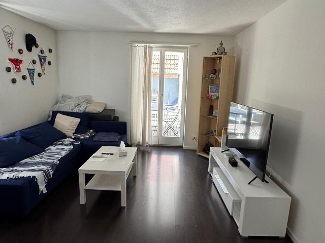 Apartment mieten in Kloten, Zürich