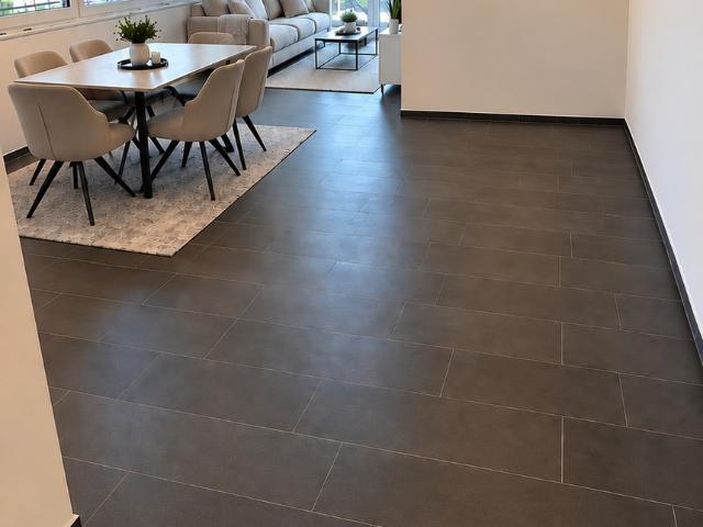 Apartment mieten in Kloten, Zürich