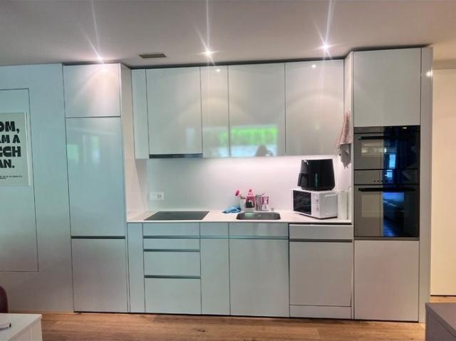 Apartment mieten in Kloten, Zürich