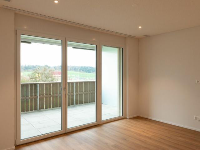 Apartment mieten in Lü